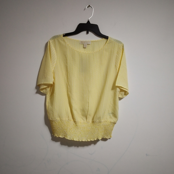 Michael Kors - Picture 5 of 7